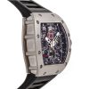 Calibre RM 011 - Image 4