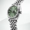 Datejust 31 m278274-0018 31 mm - Image 4