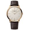 Patrimony Manual Winding 81180/000R-9159 40 mm