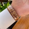 Patek Philippe Nautilus 5711/1R-001 40mm - Image 3