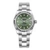 Datejust 31 m278274-0018 31 mm - Image 5