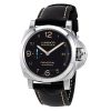 Luminor Marina 1950 Three Days Automatic Acciaio PAM01359 44mm - Image 3