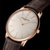 Patrimony Manual Winding 81180/000R-9159 40 mm - Image 2