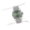 Datejust 31 m278274-0018 31 mm - Image 3