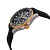 Seamaster 210.22.42.20.01.002-42MM - Image 2