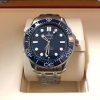 Seamaster 210.30.42.20.03.001-42MM - Image 3