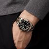 SUBMARINER 116613-LN-97203 40MM - Image 4