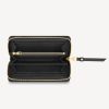 LOUIS VUITTON Handbag Business Bag Long Wallet 2-Piece Set Value N41718+M61864 - Image 5