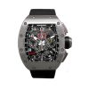 Calibre RM 011 - Image 2