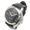 Luminor Marina 1950 Three Days Automatic Acciaio PAM01359 44mm - Image 5