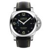 Luminor Marina 1950 Three Days Automatic Acciaio PAM01359 44mm - Image 2