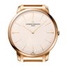 Patrimony Manual Winding 81180/000R-9159 40 mm - Image 4