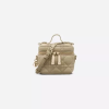 LADY DIOR MICRO VANITY