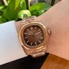 Patek Philippe Nautilus 5711/1R-001 40mm - Image 2