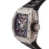 Calibre RM 011 - Image 3