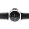 Luminor Marina 1950 Three Days Automatic Acciaio PAM01359 44mm - Image 4