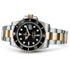 SUBMARINER 116613-LN-97203 40MM - Image 2