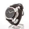 Luminor Marina 1950 Three Days Automatic Acciaio PAM01359 44mm - Image 6