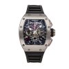 Calibre RM 011