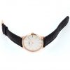 Patrimony Manual Winding 81180/000R-9159 40 mm - Image 3