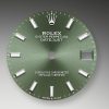 Datejust 31 m278274-0018 31 mm - Image 6