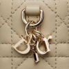 LADY DIOR MICRO VANITY - Image 4