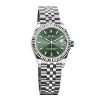 Datejust 31 m278274-0018 31 mm - Image 2